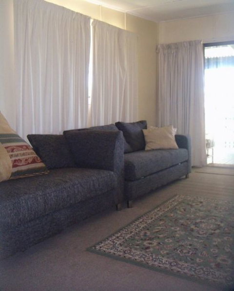 Eleven From The Left - Holiday Find 4