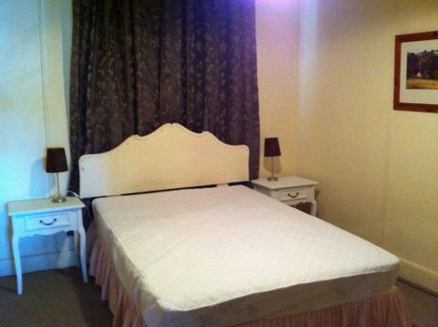 Eleven From The Left - Holiday Find 5