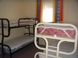 Eleven From The Left - Holiday Find 6