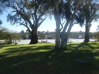 Eleven From The Left - Holiday Find 8