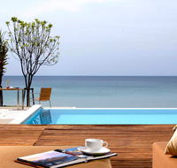 Motels For Sale - Holiday Find