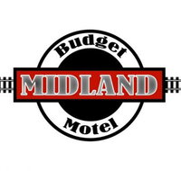 Budget Motel Midland - Holiday Find