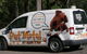 Beenleigh Pet Motel - thumb 1