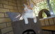 Beenleigh Pet Motel - thumb 3