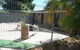 Beenleigh Pet Motel - thumb 4