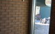 Beenleigh Pet Motel - thumb 5