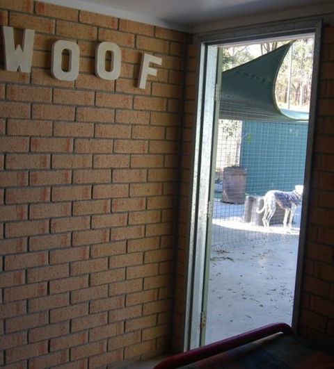 Beenleigh Pet Motel - Holiday Find 5