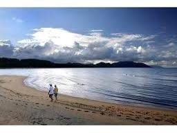 Bramston Beach Motel - Holiday Find 0