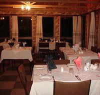 Keith Motel Motor Inn - Holiday Find