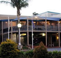 Lincoln Navigators Motel amp Restaurant - Holiday Find