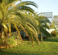 Banjo's Overnight amp Holiday Units - Holiday Find