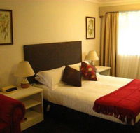 McNEVINS TAMWORTH MOTEL amp Restaurant - Holiday Find