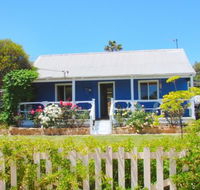 Boddington Retreat - Holiday Find
