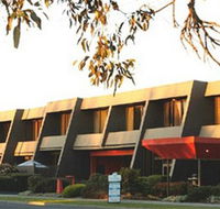 Frankston International