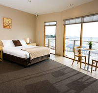 Seagate Moonta Bay - Holiday Find