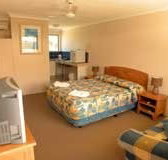 Montego Mermaid Beach Motel - Holiday Find