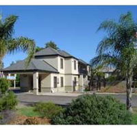 Narrabri Motel amp Caravan Park - Holiday Find