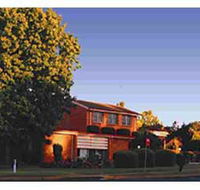 Country Gardens Motel - Holiday Find