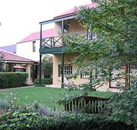 Mary Mackillop Place - Holiday Find