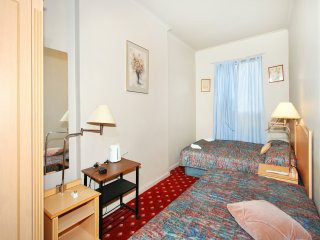 AUSSIE LODGE  - Holiday Find 0