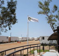 The Landing Port Hedland - Holiday Find