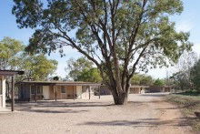 Barwon Inn - Holiday Find 0