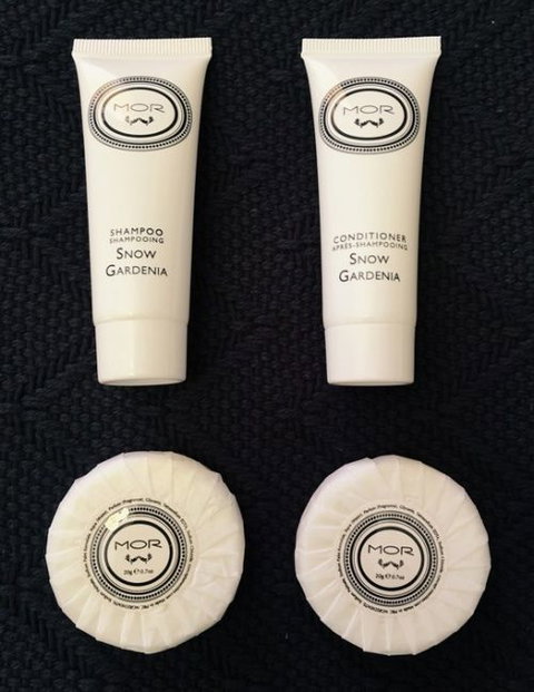 Childers Oasis Motel - Holiday Find 4