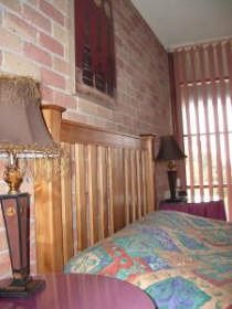 Bayview Motel Rosebud - Holiday Find 0