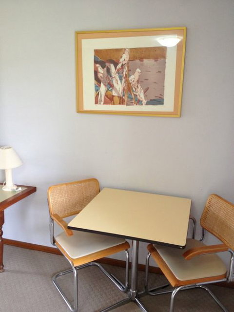 Town & Country Motor Inn Forbes - Holiday Find 2