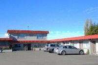 Buy'n'Sell Motels - Holiday Find 0