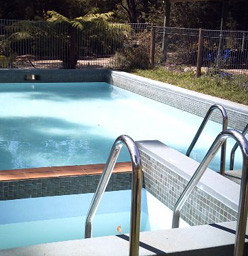 Sanctuary House Resort Motel - Healesville - Holiday Find 0