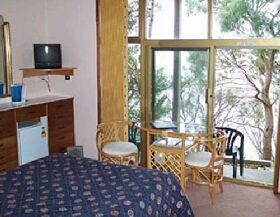 Pittwater Haven - Holiday Find 0