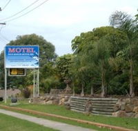 Blue Marlin Resort amp Motor Inn - Budget Chain - Holiday Find