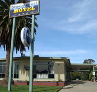 Gundagai Bushman's Retreat Motor Inn - Holiday Find