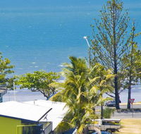 Surfside Motel - Yeppoon - Holiday Find