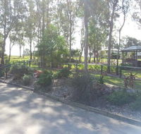 Tiaro Motor Inn