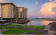 Absolute Waterfront Apartments - thumb 1