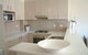 Absolute Waterfront Apartments - thumb 2