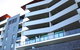 Absolute Waterfront Apartments - thumb 4