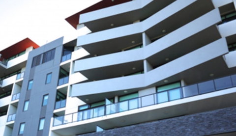 Absolute Waterfront Apartments - Holiday Find 4