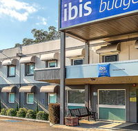 ibis budget Wentworthville - Holiday Find