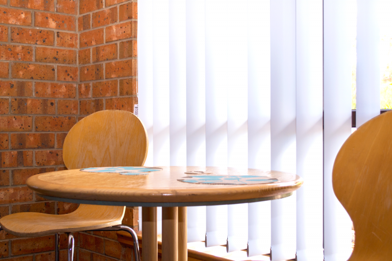 Wallaroo Mines SA Holiday Find