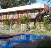 Moama Tavern Palms Motel - Holiday Find
