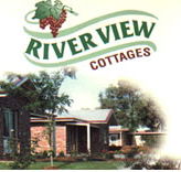Riverview Cottages - Holiday Find