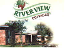 Riverview Cottages - Holiday Find 0