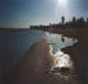 Lake Boga Caravan Park