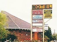 Narrabri NSW Holiday Find