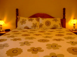 Travelway Motel - Holiday Find 0