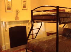Travelway Motel - Holiday Find 2
