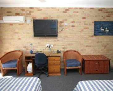 Best Western Yamba Beach Motel - Holiday Find 2